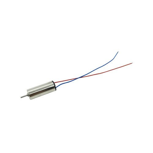 DC3.7V 8520 Hollow Cup Motor, 1mm Shaft
