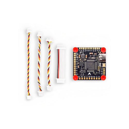 F405 V3 Flight Controller