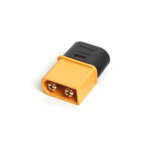 XT60H-M Connector, Male