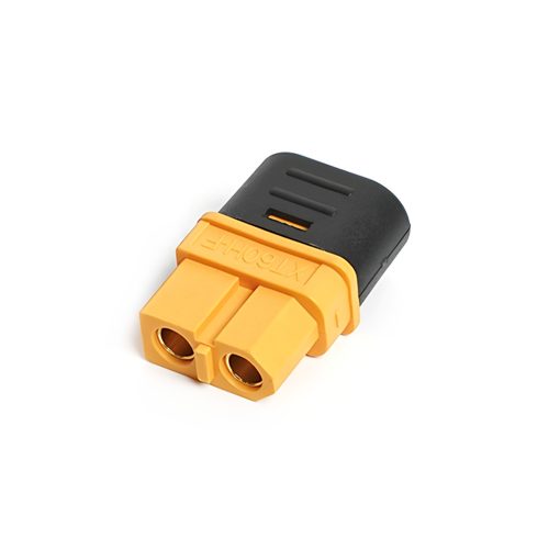 XT60H-F Connector, Female