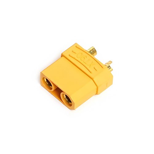 XT90-F Connector, Female