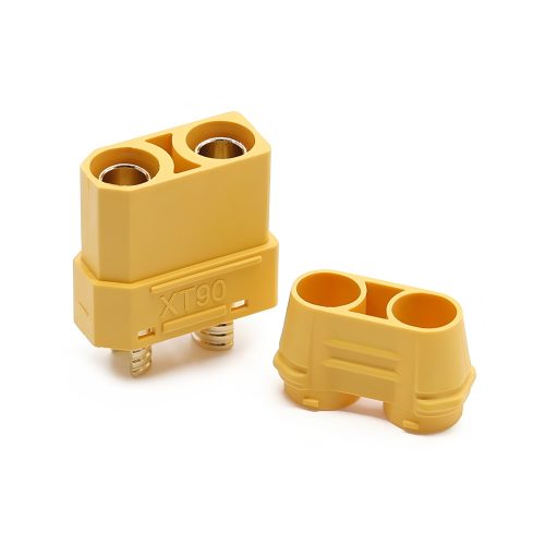 XT90H-F Connector, Female