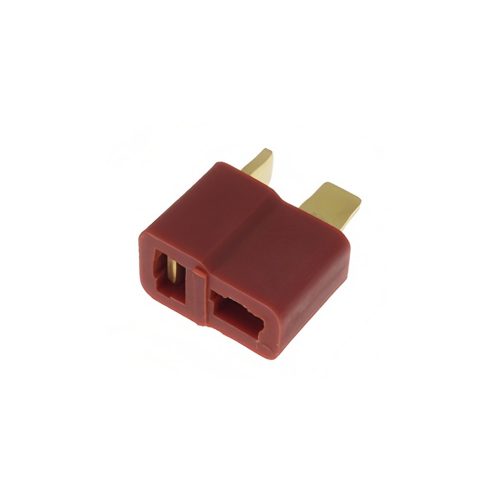 T-Plug Connector, Female
