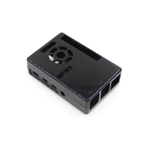 Not Include the Main Board