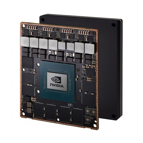 NVIDIA Jetson AGX Xavier 32GB Module