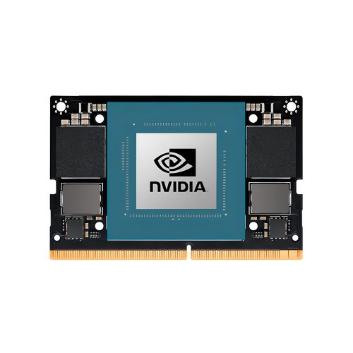 NVIDIA Jetson Orin NX 8GB Module
