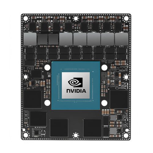 NVIDIA Jetson AGX Orin 32GB Module