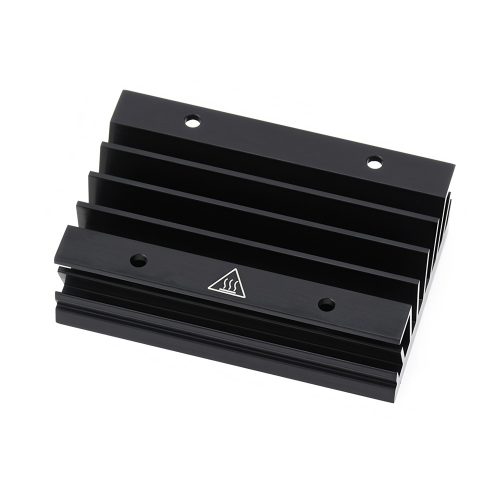 NVIDIA Heatsink for Jetson Nano