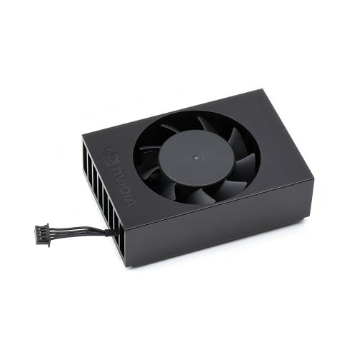 NVIDIA PWM Fan for Jetson Orin Nano &Jetson Orin NX