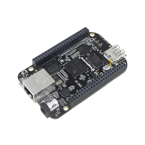 Beagle Board & Accessories