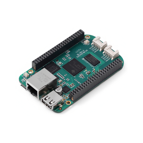 BeagleBone Green Development Board