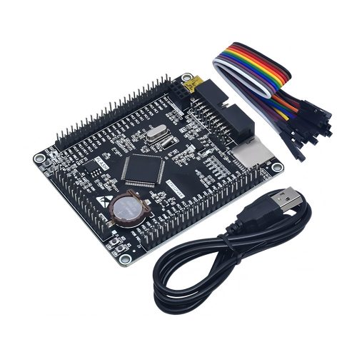 STM32F407VET6 Development Board