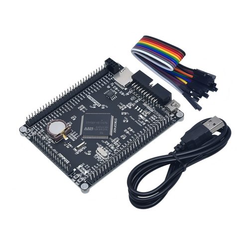 STM32F407ZET6 Development Board