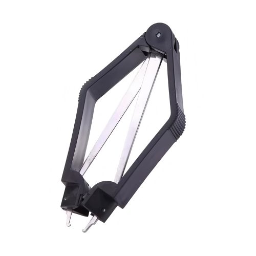 PLCC IC Chip Extractor