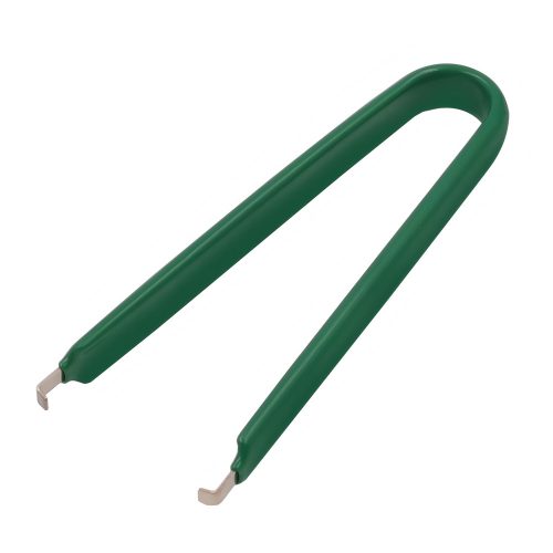 PLCC IC Chip Extractor