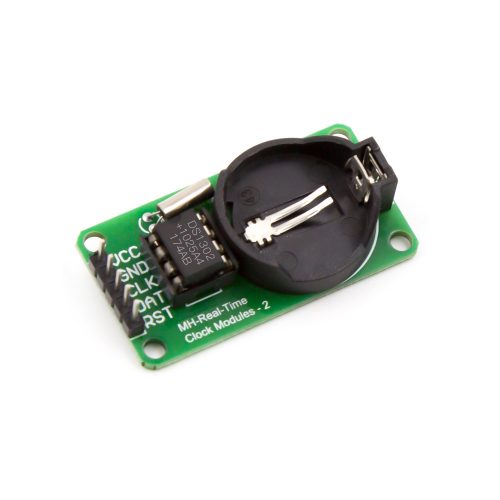 RTC Modules