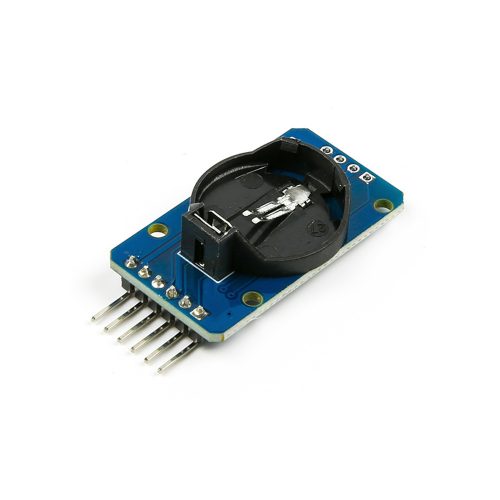 DS3231 RTC Real Time Clock Module Without Battery