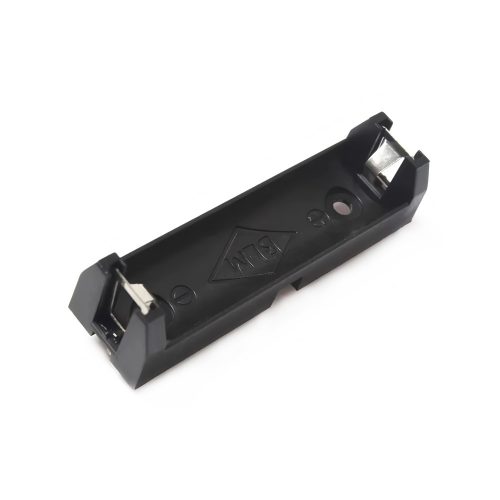 AA/ER14505 Battery Holder, 1 Cell