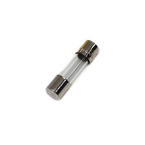 Cartridge Fuses